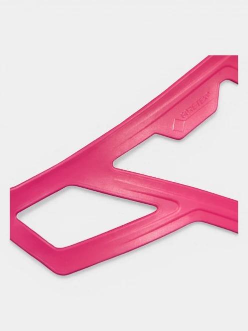 cizme de alpinism pt. femei Mammut Taiss Light Mid GTX negru 8