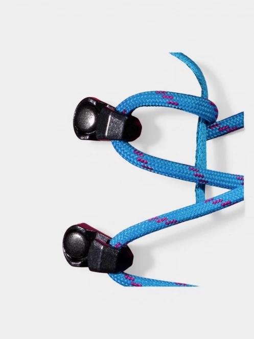 cizme de alpinism pt. femei Mammut Taiss Light Mid GTX negru 10