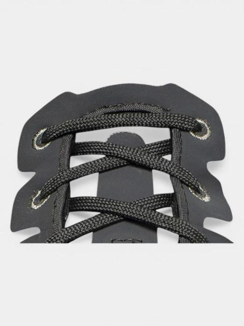 pantofi de drumetie impermeabili pt. barbati Mammut Ultimate Pro Low GTX negru 10