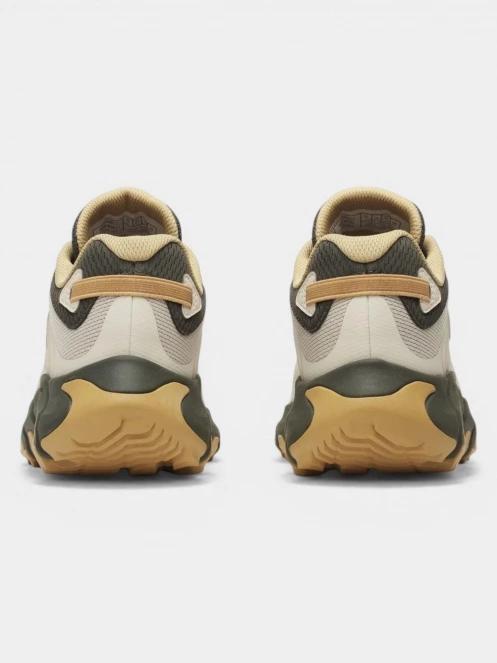 pantofi multisport pt. barbati Merrell Maipo Explorer Aerosport M oliv 5