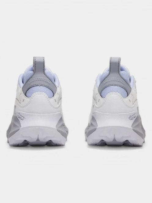 pantofi de drumetie pt. femei Merrell Moab Speed 2 W violet 5