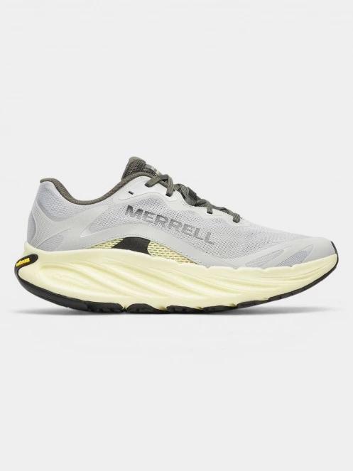 pantofi pentru alergare pt. barbati Merrell Promorph M gri 2