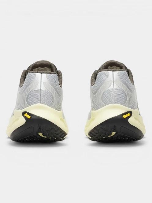 pantofi pentru alergare pt. barbati Merrell Promorph M gri 6