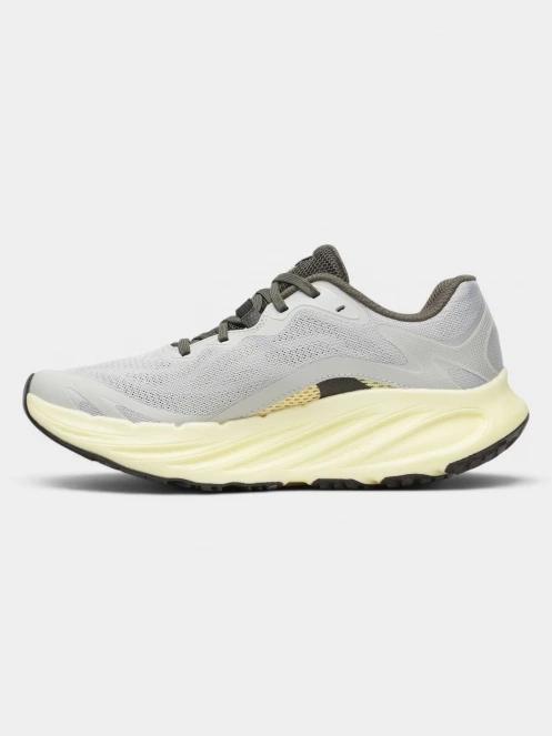 pantofi pentru alergare pt. femei Merrell Promorph W gri 4