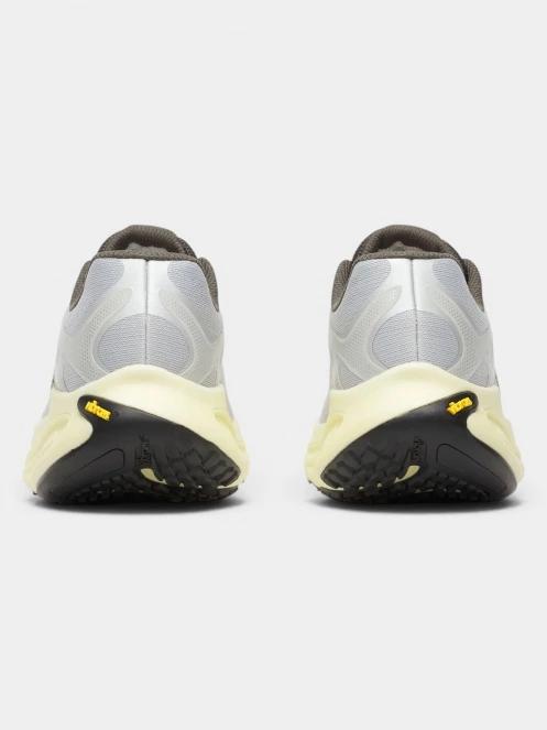 pantofi pentru alergare pt. femei Merrell Promorph W gri 7