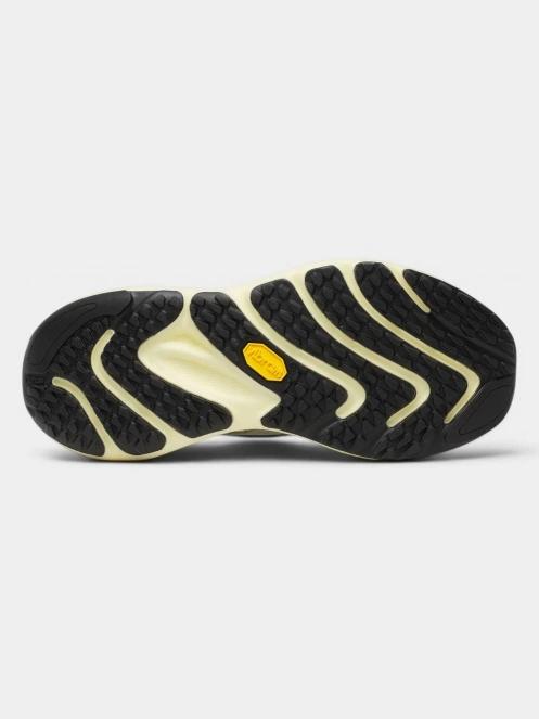 pantofi pentru alergare pt. femei Merrell Promorph W gri 8