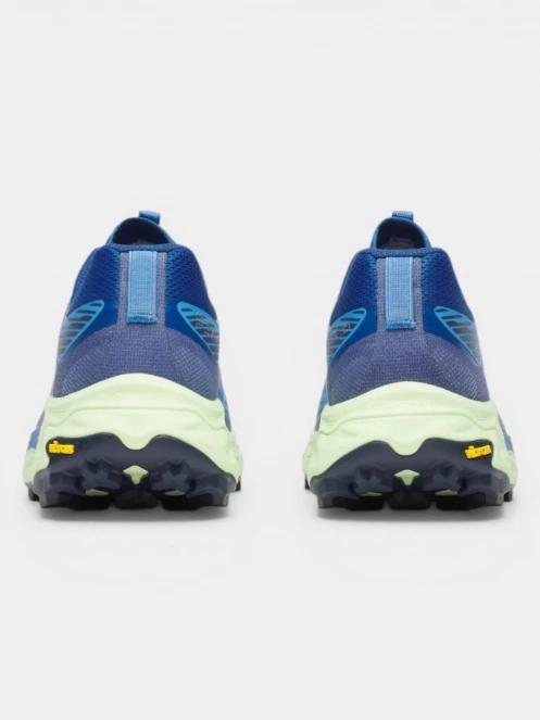 pantofi de cros pt. barbati Merrell Agility Peak 6 M albastru inchis 5