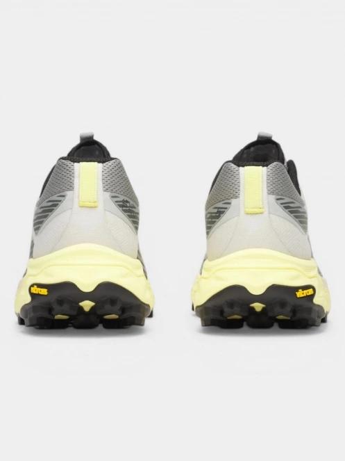 pantofi de cros pt. barbati Merrell Agility Peak 6 M gri 5