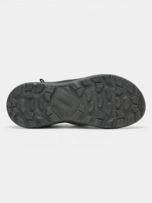 sandale pt. barbati Merrell Speed Fusion Sport Rmx negru 7