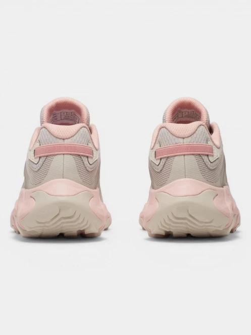 pantofi multisport pt. femei Merrell Maipo Explorer Aerosport W nisip 5