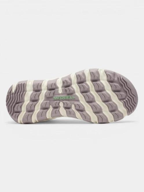 sandale de drumetie pt. femei Merrell Maipo Explorer Sieve W nisip 7