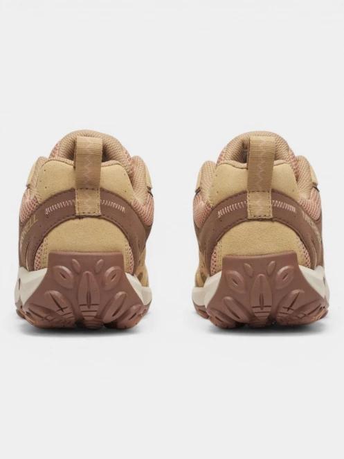 pantofi de drumetie pt. femei Merrell Accentor 3 maro 5