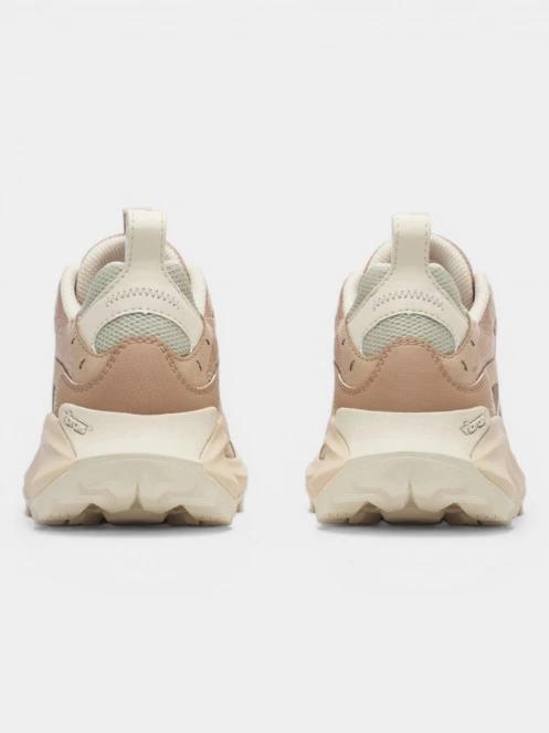 pantofi de drumetie pt. femei Merrell Moab Speed 2 W nisip 6