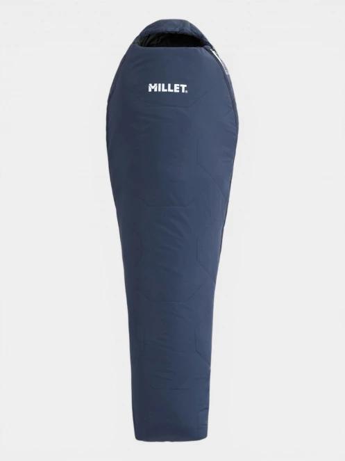 sac de dormit Millet Baikal Baikal albastru inchis 2