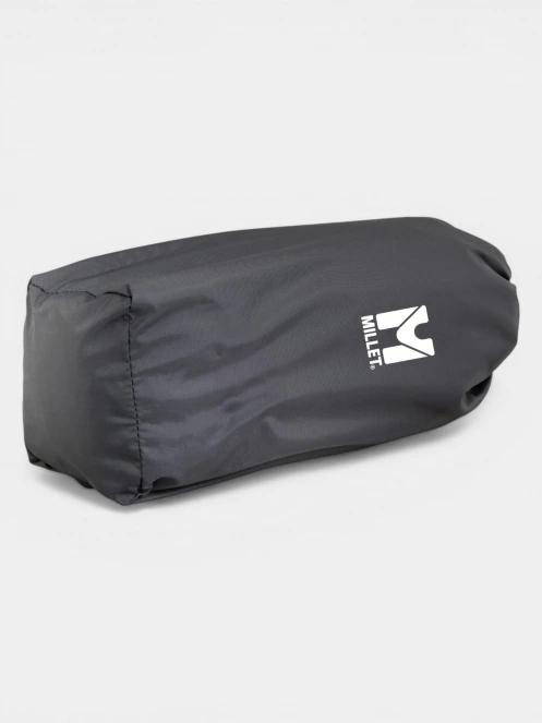 sac de dormit Millet Bivy Bag gri 4