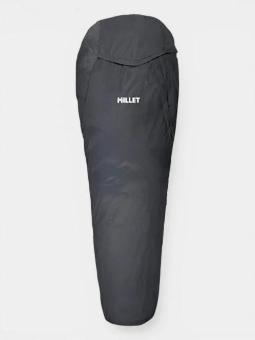 sac de dormit Millet Bivy Bag gri 5