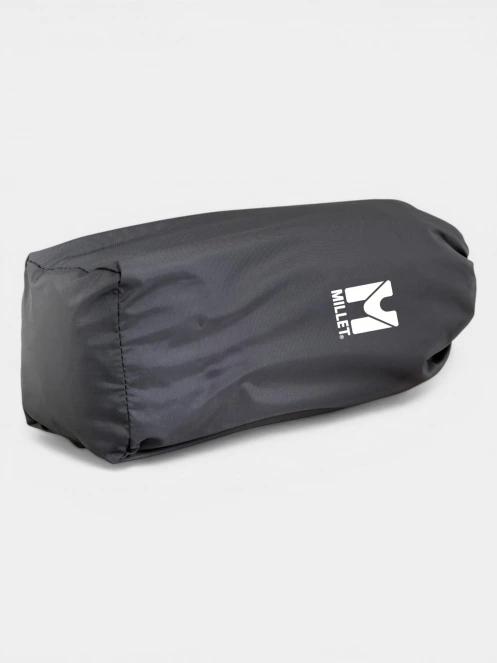 sac de dormit Millet Bivy Bag gri 6