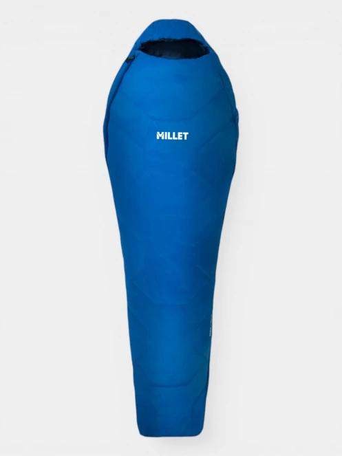 sac de dormit Millet Baikal Reg albastru 5