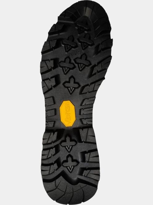 bocanci de drumetie pt. barbati Millet G Trek 4 Goretex M oliv 4