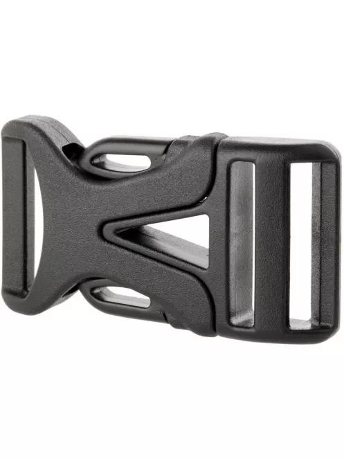 Quick Buckle 25mm