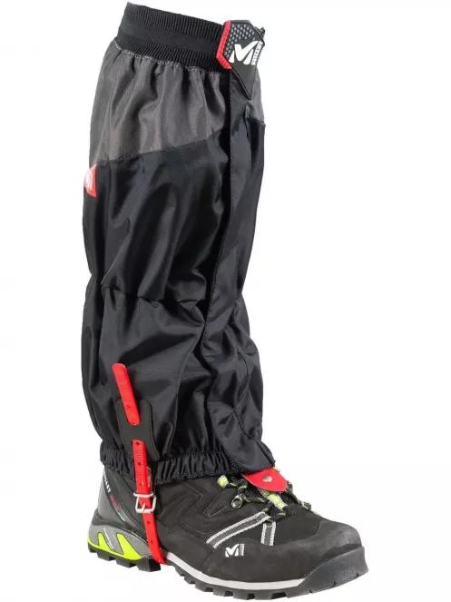 High Route Gaiters
