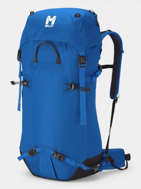 rucsaci de drumetie Millet Prolighter albastru 2