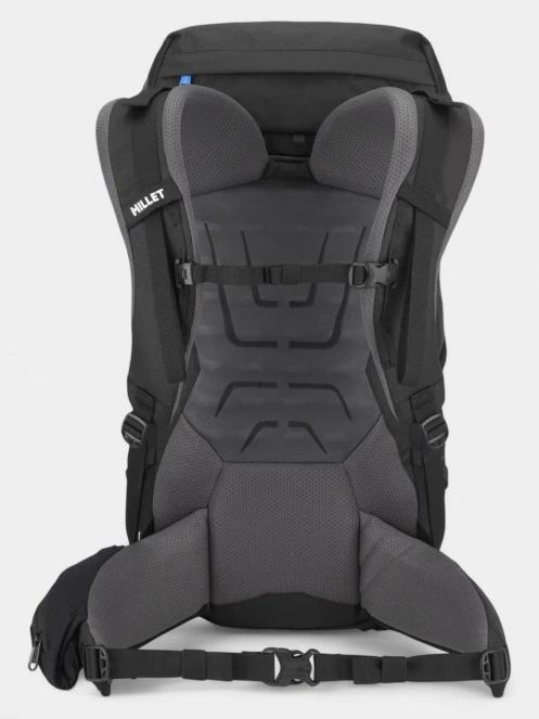 rucsaci de drumetie Millet Ubic 30 negru 3