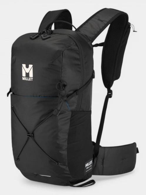 rucsaci de drumetie Millet Seneca LT negru 2