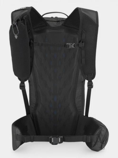 rucsaci de drumetie Millet Seneca LT negru 3