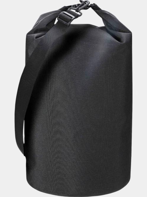 punga de apa Musto 20L Dry Tube 2.0 negru 3