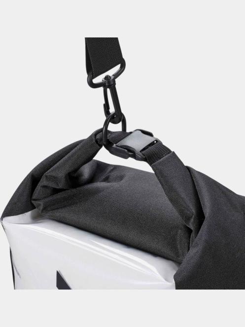 punga de apa Musto 20L Dry Tube 2.0 negru 4