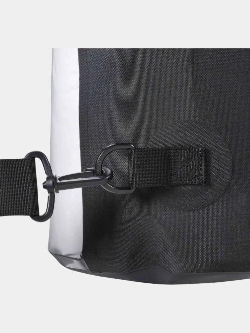 punga de apa Musto 20L Dry Tube 2.0 negru 5