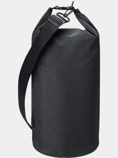 punga de apa Musto 10L Dry Tube 2.0 negru 3