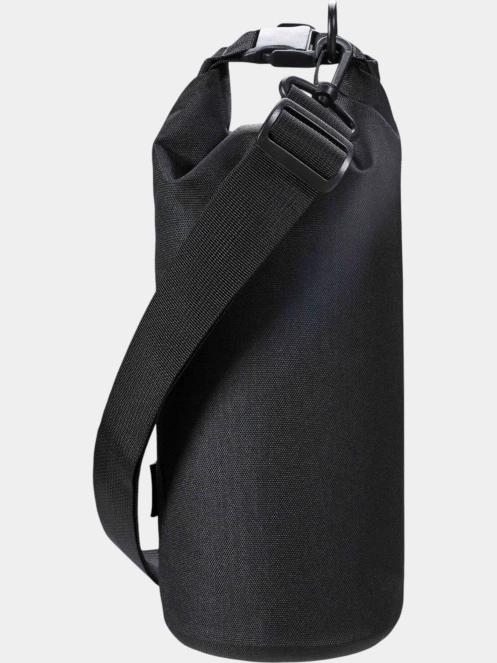 punga de apa Musto 2L Dry Tube 2.0 negru 3