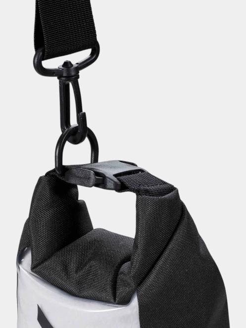 punga de apa Musto 2L Dry Tube 2.0 negru 4