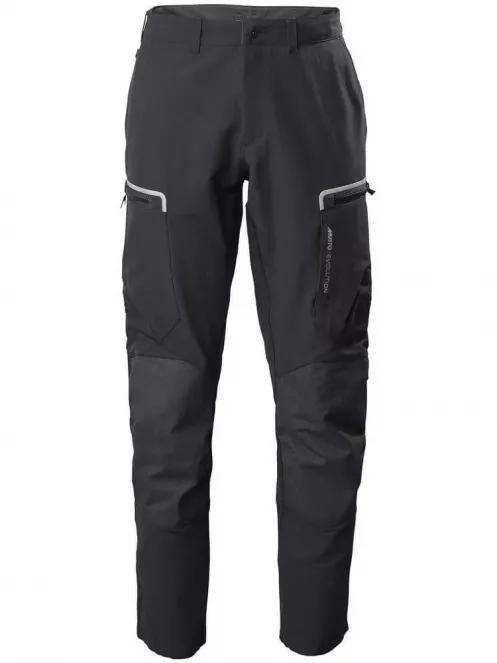 Performance Trousers 2.0