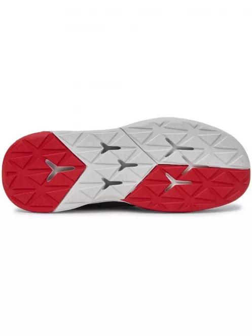 pantofi pentru navigatie pt. barbati Musto Dynamic Pro Ii Adapt albastru inchis 5