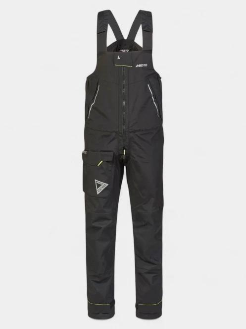 salopeta pentru navigatie pt. barbati Musto Br2 Offshore Trs 2.0 negru 5