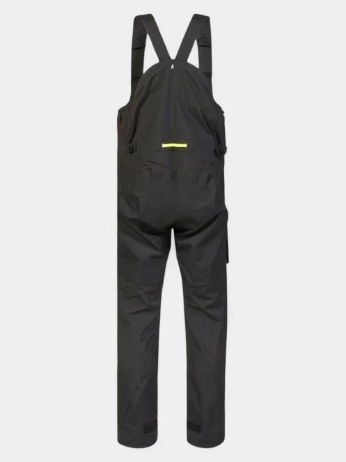 salopeta pentru navigatie pt. barbati Musto Br2 Offshore Trs 2.0 negru 6