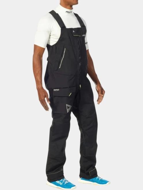 salopeta pentru navigatie pt. barbati Musto BR2 Offshore Trs 2.0 negru 3
