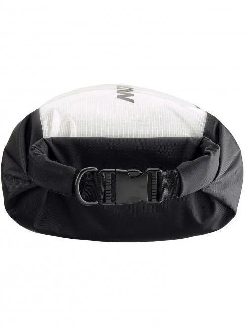 geanta impermeabila Musto Evo 20L Dry Tube negru 3