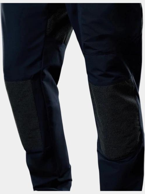 pantaloni pentru navigatie pt. barbati Musto M Evo Perf Stretch T albastru inchis 5