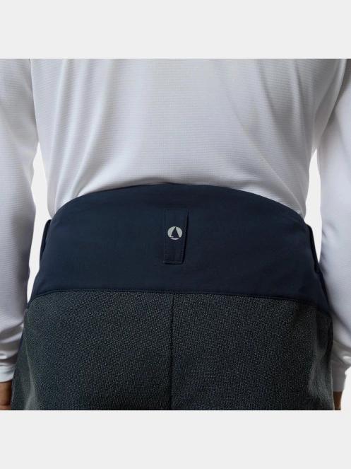 pantaloni pentru navigatie pt. barbati Musto M Evo Perf Stretch T albastru inchis 6
