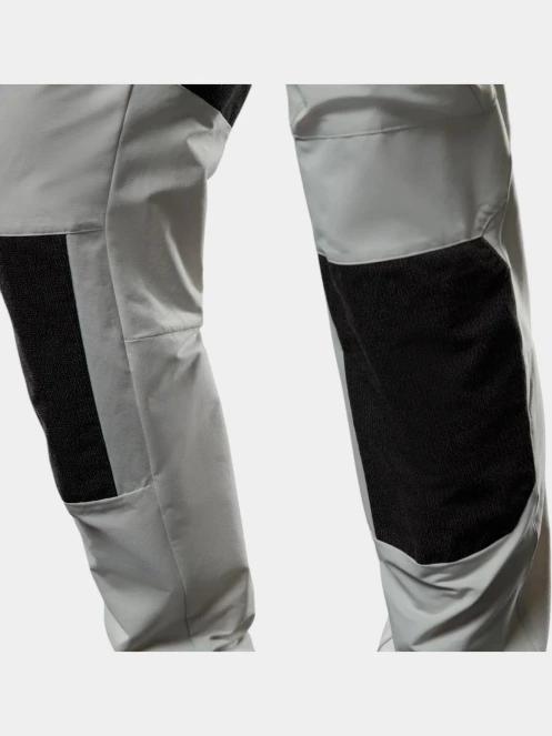 pantaloni pentru navigatie pt. barbati Musto M Evo Perf Stretch T gri 6