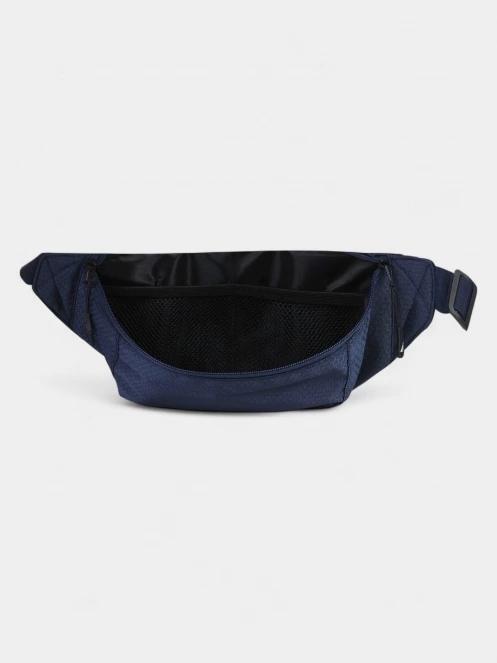 geanta de talie Nautica Aquila Bum Bag albastru inchis 5