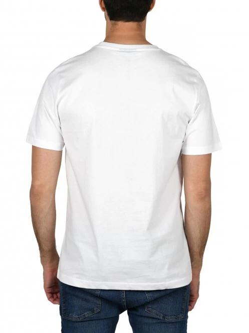 Cassius T-Shirt
