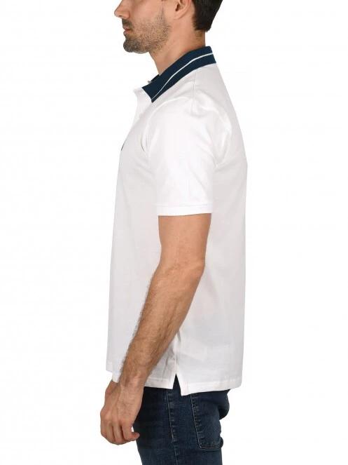 Rogan Polo Shirt