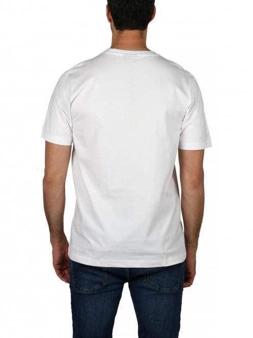 Tyrian T-Shirt