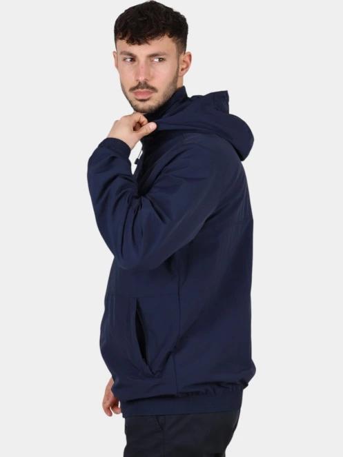 geaca de vant pt. barbati Nautica Eckert FZ Jacket albastru inchis 3