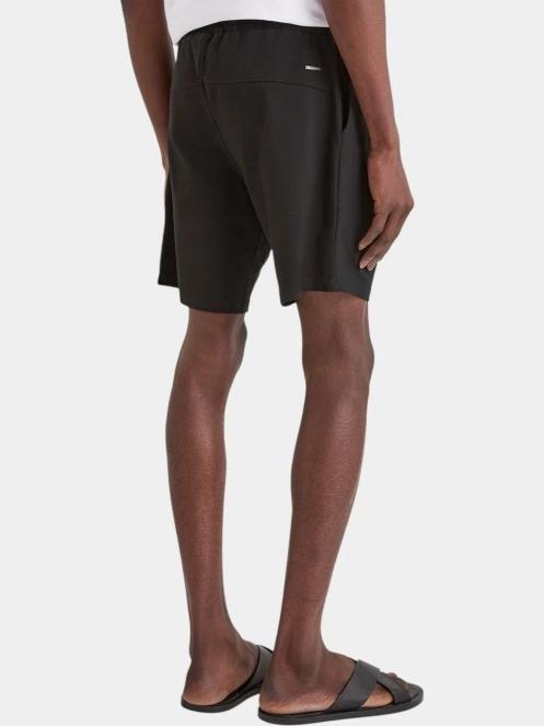 pantaloni scurti pt. barbati Nautica Luz Short negru 3